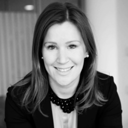 Sonja Eibner