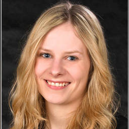 Saskia Dunau