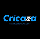 Cricaza Platform