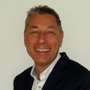 Markus Keller