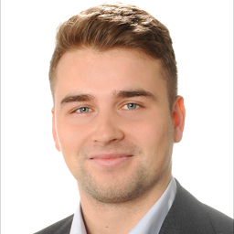 Max Wagner
