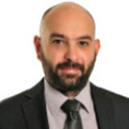 Mehmet Turgut Er