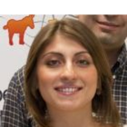 Duygu Karakaş