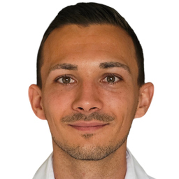 Marcel Brüggemann