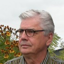 Karl Gerspacher