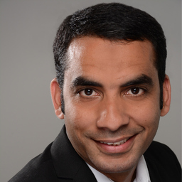 Humayun Mehmood