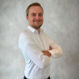 Steven-Bryan Schlesinger