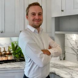 Steven-Bryan Schlesinger