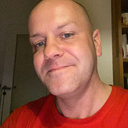 Uwe Laerm