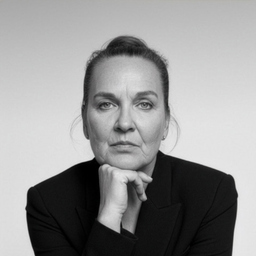 Eva Maria Fritz's profile picture