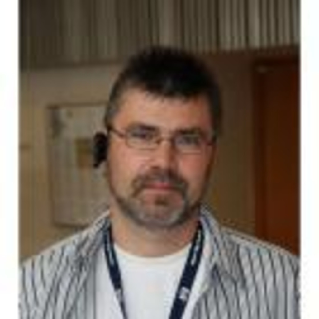 Stefan Horvath Geschäftsführer H&P GbR, UWFotopartner XING