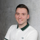 Sebastian Friße