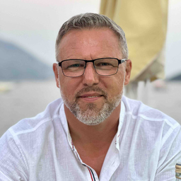 Sebastian Bizewski