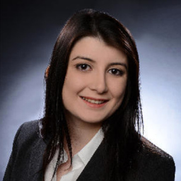 Zouia Alkurdi's profile picture