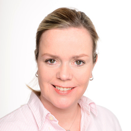 Sylvie Lagies