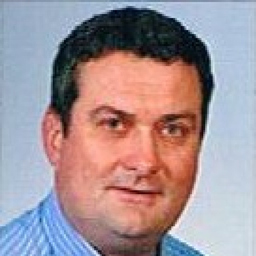 Maik Stoltze