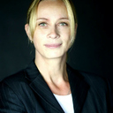 Katharina Richter-von Einem