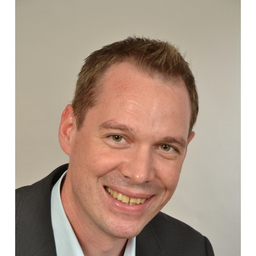 Gerhard Wimmer