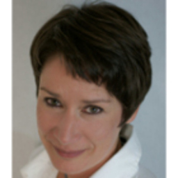 Beate Söbbing-Johannsen