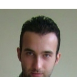 Ercan Kalemdar