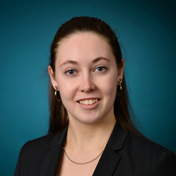 Melanie Guschlbauer