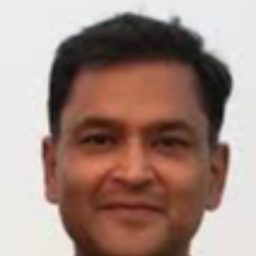 Ajit Kholi