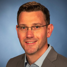 Christian Keip