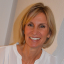 Christine Egelseder