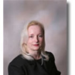 Diana Reeves