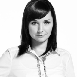 Nina Döhla