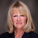 Melanie Rosenkranz