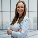 Kim Katzenmayer