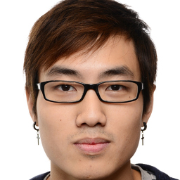 Le Kha Nguyen