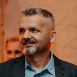 Xhafer Rexhepaj