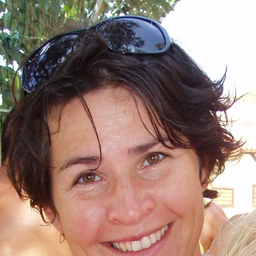 Karin Pichler