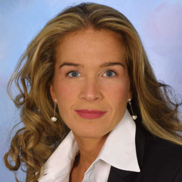Celia Bolek
