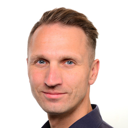 Hagen Hennecke