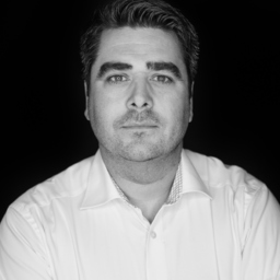 Wolfgang Ebenbeck's profile picture