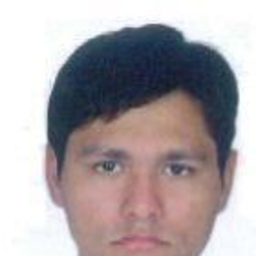 Deepak Gupta