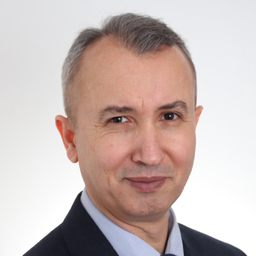 Güray Yildirim