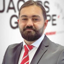 Ugur Tekinalp