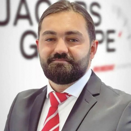 Ugur Tekinalp
