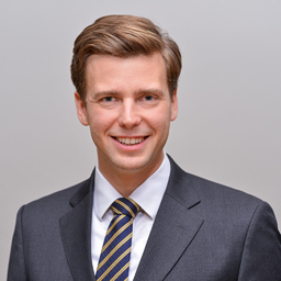 Felix Alexander Rochlitz