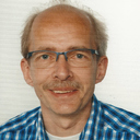 Dieter Scholten