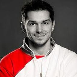 Martin Zovak