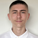 Justin Gruhn