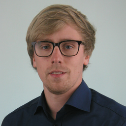Leonhard Kosog