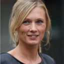 Liane Elies