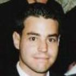 Esteban Julián Reynares