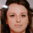 Aurika Chaikovska